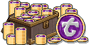 3990 Coins