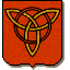 Lupin logo