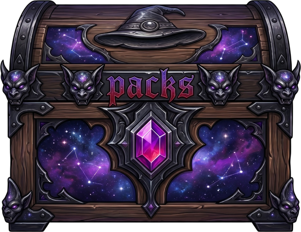 View Packs