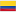 co