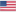 eng