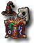 Bonuses