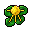 Lucky Suns