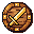 honor coins