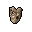 Afflicted Strider Head