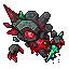 Darklight Construct
