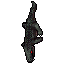 Dreadmaw