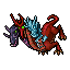 Mega Dragon