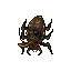 Mycobiontic Beetle