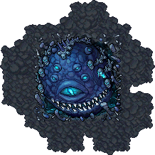 Bone Overlord