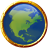 World Location